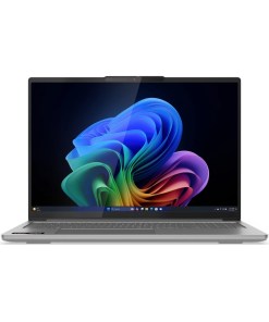 Lenovo IdeaPad Pro 5 16AKP10 Copilot+ PC AMD Ryzen AI 5 340 Laptop 40.6 cm (16