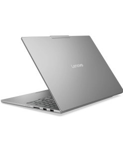 Lenovo IdeaPad Pro 5 16AKP10 Copilot+ PC AMD Ryzen AI 5 340 Laptop 40.6 cm (16