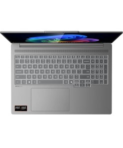 Lenovo IdeaPad Pro 5 16AKP10 Copilot+ PC AMD Ryzen AI 5 340 Laptop 40.6 cm (16