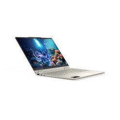 Lenovo Yoga 7 2-in-1 14AKP10 Copilot+ PC AMD Ryzen AI 7 350 Hybrid (2-in-1) 35.6 cm (14