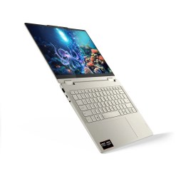 Lenovo Yoga 7 2-in-1 14AKP10 Copilot+ PC AMD Ryzen AI 7 350 Hybrid (2-in-1) 35.6 cm (14