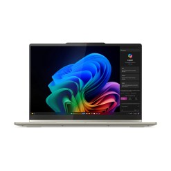 Lenovo Yoga 7 2-in-1 14AKP10 Copilot+ PC AMD Ryzen AI 7 350 Hybrid (2-in-1) 35.6 cm (14