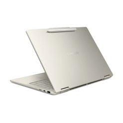 Lenovo Yoga 7 2-in-1 14AKP10 Copilot+ PC AMD Ryzen AI 5 340 Hybrid (2-in-1) 35.6 cm (14