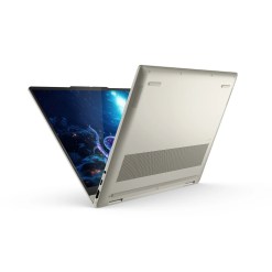 Lenovo Yoga 7 2-in-1 14AKP10 Copilot+ PC AMD Ryzen AI 5 340 Hybrid (2-in-1) 35.6 cm (14