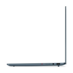Lenovo Yoga Slim 7 14AKP10 Copilot+ PC AMD Ryzen AI 5 340 Laptop 35.6 cm (14