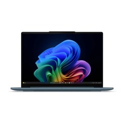 Lenovo Yoga Slim 7 14AKP10 Copilot+ PC AMD Ryzen AI 5 340 Laptop 35.6 cm (14