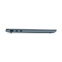 Lenovo Yoga Slim 7 14AKP10 Copilot+ PC AMD Ryzen AI 5 340 Laptop 35.6 cm (14