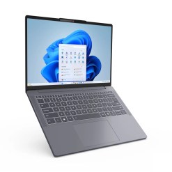 Lenovo IdeaPad Slim 3 14IRH10 Intel® Core™ i5 i5-13420H Laptop 35.6 cm (14