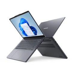 Lenovo IdeaPad Slim 3 14IRH10 Intel® Core™ i5 i5-13420H Laptop 35.6 cm (14