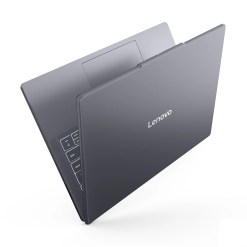 Lenovo IdeaPad Slim 3 14IRH10 Intel® Core™ i5 i5-13420H Laptop 35.6 cm (14