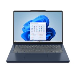 Lenovo IdeaPad Slim 3 14IRH10 Intel® Core™ i5 i5-13420H Laptop 35.6 cm (14