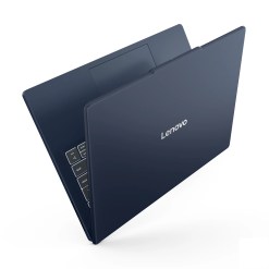 Lenovo IdeaPad Slim 3 14IRH10 Intel® Core™ i5 i5-13420H Laptop 35.6 cm (14
