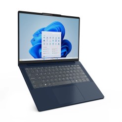 Lenovo IdeaPad Slim 3 14IRH10 Intel® Core™ i5 i5-13420H Laptop 35.6 cm (14