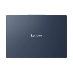Lenovo IdeaPad Slim 3 14IRH10 Intel® Core™ i5 i5-13420H Laptop 35.6 cm (14