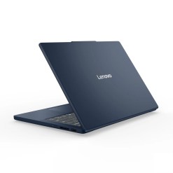 Lenovo IdeaPad Slim 3 14IRH10 Intel® Core™ i5 i5-13420H Laptop 35.6 cm (14