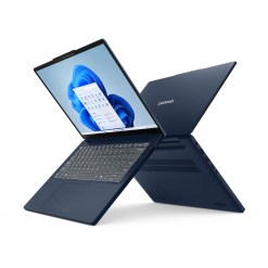 Lenovo IdeaPad Slim 3 14IRH10 Intel® Core™ i5 i5-13420H Laptop 35.6 cm (14