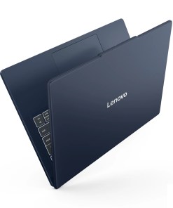 Lenovo IdeaPad Slim 3 14IRH10 Intel® Core™ i5 i5-13420H Laptop 35.6 cm (14