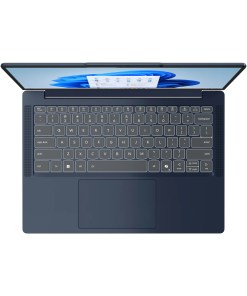 Lenovo IdeaPad Slim 3 14IRH10 Intel® Core™ i5 i5-13420H Laptop 35.6 cm (14