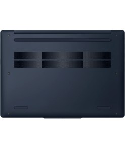 Lenovo IdeaPad Slim 3 14IRH10 Intel® Core™ i5 i5-13420H Laptop 35.6 cm (14