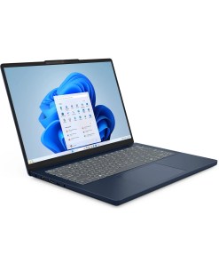 Lenovo IdeaPad Slim 3 14IRH10 Intel® Core™ i5 i5-13420H Laptop 35.6 cm (14