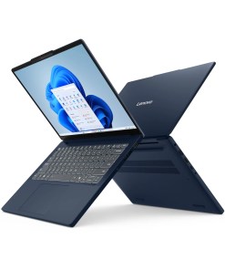 Lenovo IdeaPad Slim 3 14IRH10 Intel® Core™ i5 i5-13420H Laptop 35.6 cm (14