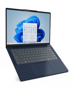 Lenovo IdeaPad Slim 3 14IRH10 Intel® Core™ i5 i5-13420H Laptop 35.6 cm (14