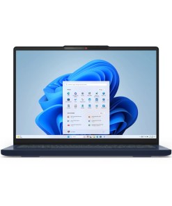 Lenovo IdeaPad Slim 3 14IRH10 Intel® Core™ i5 i5-13420H Laptop 35.6 cm (14