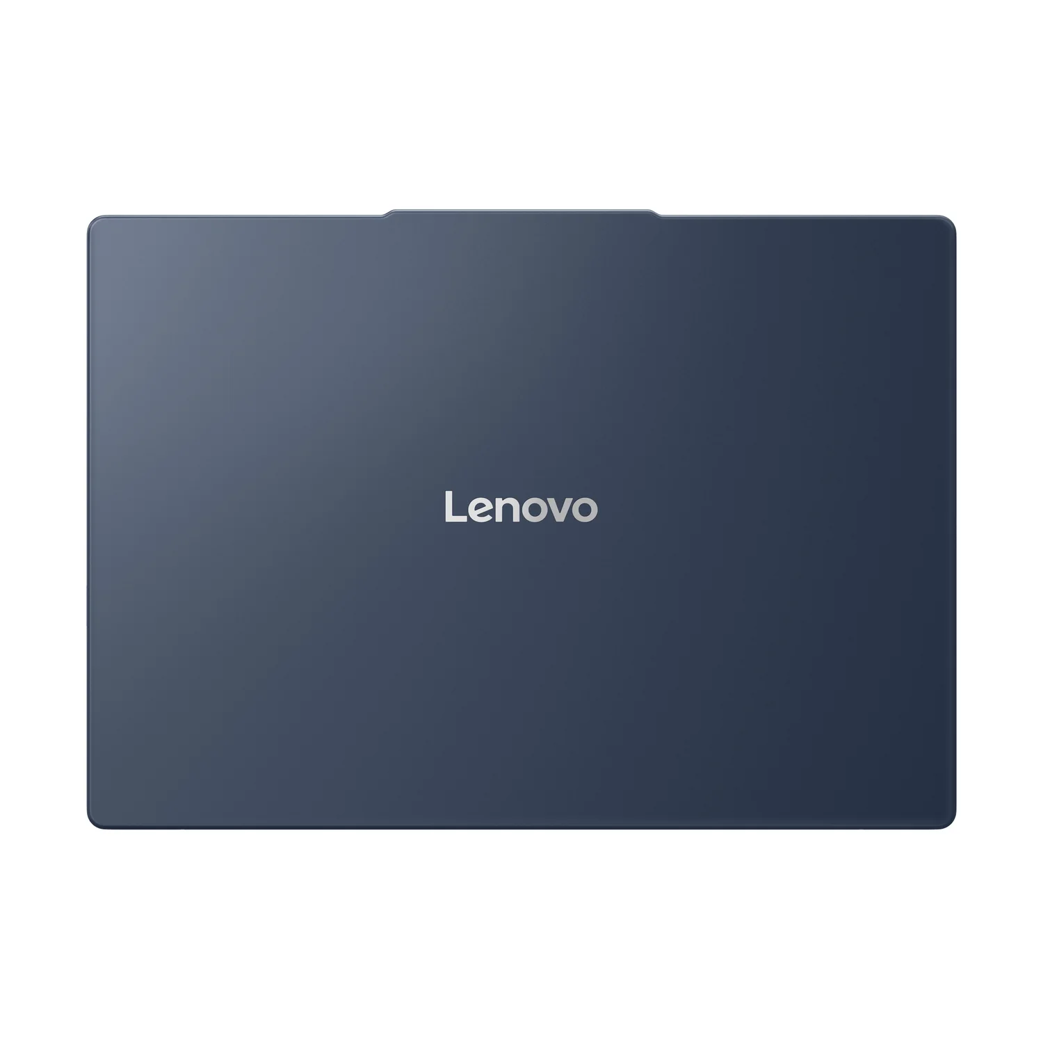 Lenovo IdeaPad Slim 3 14IRH10 Intel® Core™ i5 i5-13420H Laptop 35.6 cm (14") WUXGA 16 GB DDR5-SDRAM 512 GB SSD Wi-Fi 7 (802.11be) Windows 11 Home English Blue