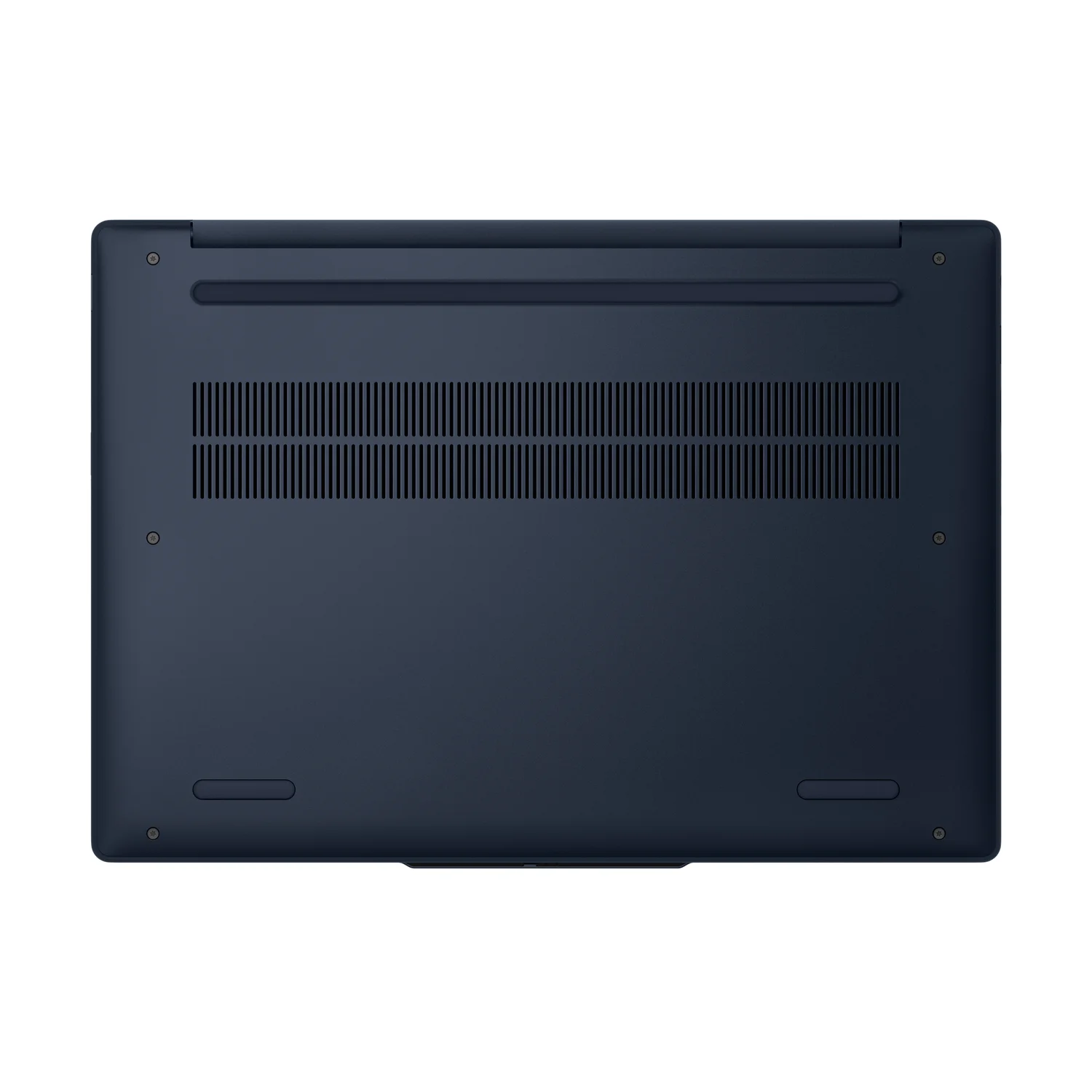 Lenovo IdeaPad Slim 3 14IRH10 Intel® Core™ i5 i5-13420H Laptop 35.6 cm (14") WUXGA 16 GB DDR5-SDRAM 512 GB SSD Wi-Fi 7 (802.11be) Windows 11 Home English Blue