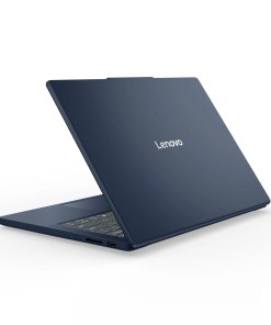 Lenovo IdeaPad Slim 3 14IRH10 Intel® Core™ i5 i5-13420H Laptop 35.6 cm (14