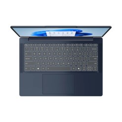 Lenovo IdeaPad Slim 3 14IRH10 Intel® Core™ i5 i5-13420H Laptop 35.6 cm (14