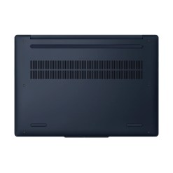 Lenovo IdeaPad Slim 3 14IRH10 Intel® Core™ i5 i5-13420H Laptop 35.6 cm (14