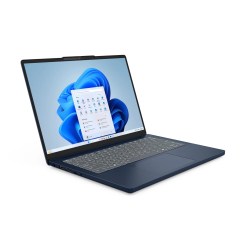 Lenovo IdeaPad Slim 3 14IRH10 Intel® Core™ i5 i5-13420H Laptop 35.6 cm (14