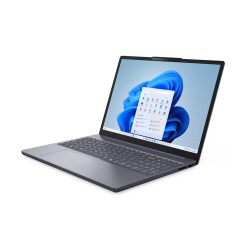 Lenovo IdeaPad Slim 3 15IRH10 Intel® Core™ i7 i7-13620H Laptop 38.9 cm (15.3