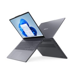 Lenovo IdeaPad Slim 3 16IRH10 Intel® Core™ i5 i5-13420H Laptop 40.6 cm (16