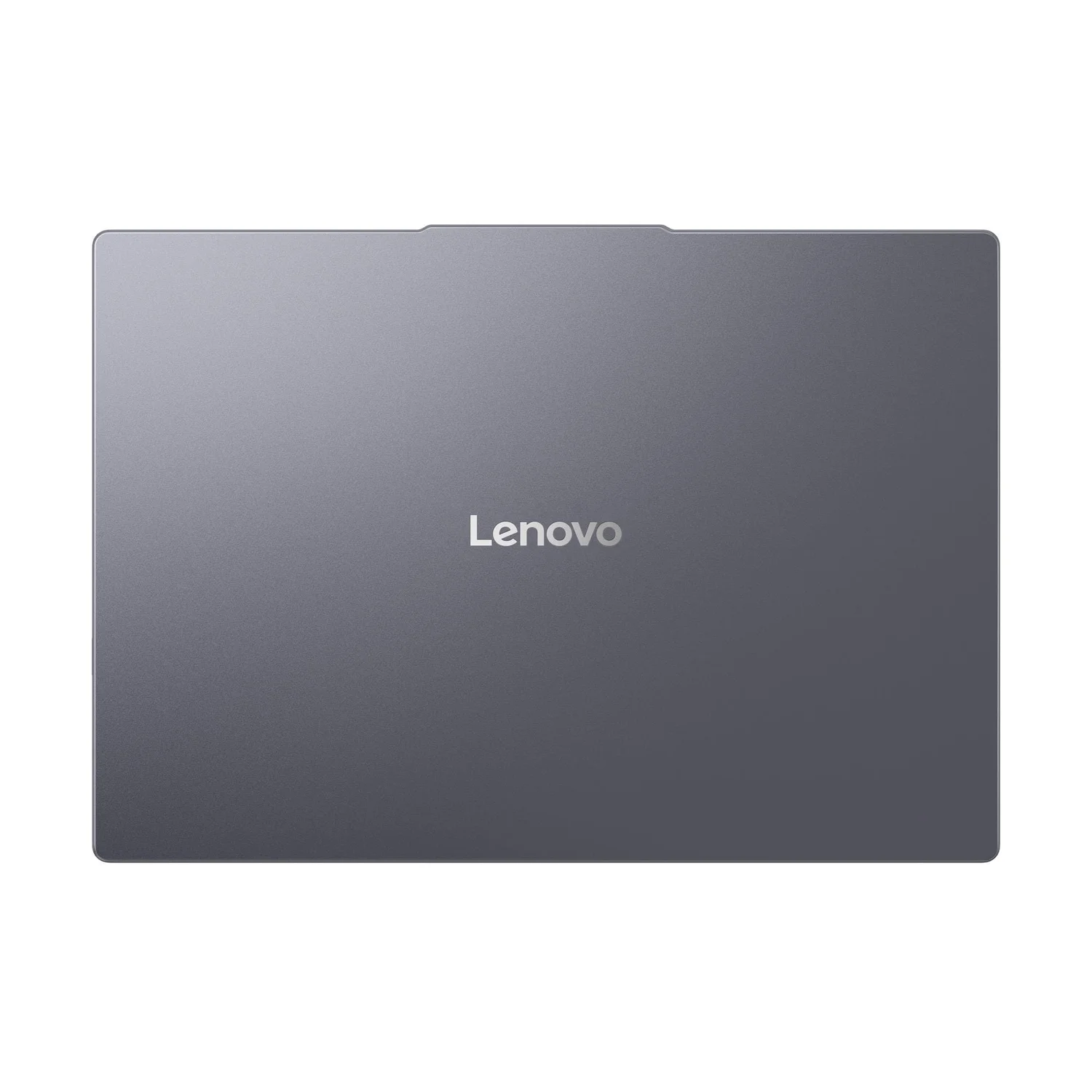 Lenovo IdeaPad Slim 3 16IRH10 Intel® Core™ i5 i5-13420H Laptop 40.6 cm (16") WUXGA 24 GB DDR5-SDRAM 512 GB SSD Wi-Fi 7 (802.11be) Windows 11 Home English Grey