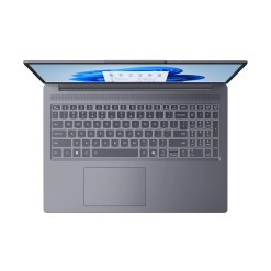 Lenovo IdeaPad Slim 3 16IRH10 Intel® Core™ i5 i5-13420H Laptop 40.6 cm (16