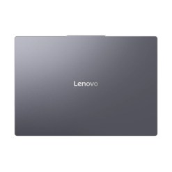 Lenovo IdeaPad Slim 3 16IRH10 Intel® Core™ i5 i5-13420H Laptop 40.6 cm (16