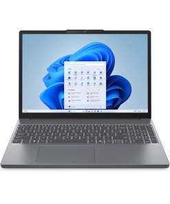 Lenovo IdeaPad Slim 3 15ARP10 AMD Ryzen™ 5 7533HS Laptop 38.9 cm (15.3