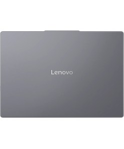 Lenovo IdeaPad Slim 3 15ARP10 AMD Ryzen™ 5 7533HS Laptop 38.9 cm (15.3