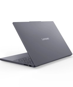 Lenovo IdeaPad Slim 3 15ARP10 AMD Ryzen™ 5 7533HS Laptop 38.9 cm (15.3