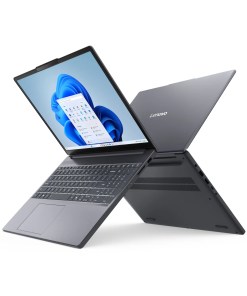 Lenovo IdeaPad Slim 3 15ARP10 AMD Ryzen™ 5 7533HS Laptop 38.9 cm (15.3