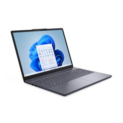 Lenovo IdeaPad Slim 3 15ARP10 AMD Ryzen™ 7 7735HS Laptop 38.9 cm (15.3
