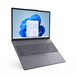 Lenovo IdeaPad Slim 3 15ARP10 AMD Ryzen™ 7 7735HS Laptop 38.9 cm (15.3