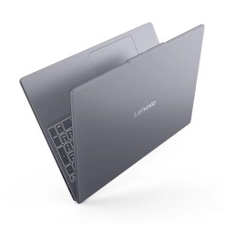 Lenovo IdeaPad Slim 3 15ARP10 AMD Ryzen™ 7 7735HS Laptop 38.9 cm (15.3