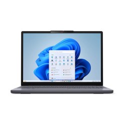 Lenovo IdeaPad Slim 3 15ARP10 AMD Ryzen™ 5 7535HS Laptop 38.9 cm (15.3