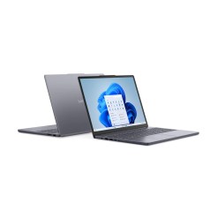 Lenovo IdeaPad Slim 3 15ARP10 AMD Ryzen™ 5 7535HS Laptop 38.9 cm (15.3