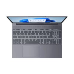 Lenovo IdeaPad Slim 3 15ARP10 AMD Ryzen™ 5 7535HS Laptop 38.9 cm (15.3