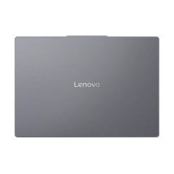 Lenovo IdeaPad Slim 3 15ARP10 AMD Ryzen™ 5 7535HS Laptop 38.9 cm (15.3