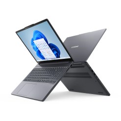 Lenovo IdeaPad Slim 3 15ARP10 AMD Ryzen™ 5 7535HS Laptop 38.9 cm (15.3